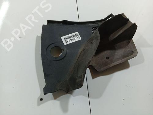 Used Scuttle panel Scuttle panel 34930913 34930913