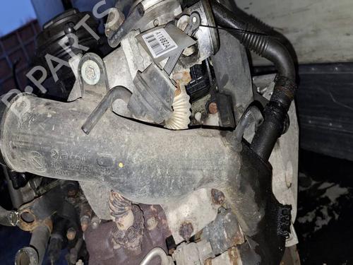 Used Pipe Pipe 34789294 34789294
