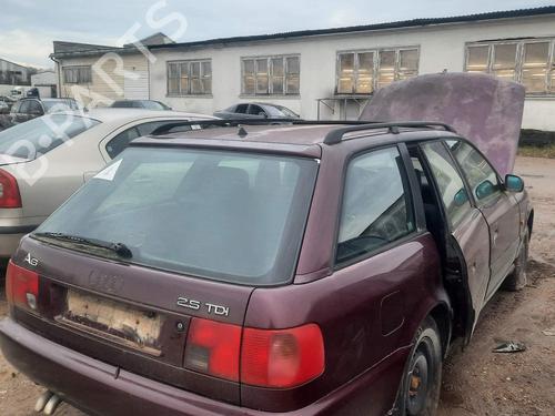 Switch AUDI A6 C4 Avant (4A5) 2.5 TDI | BP33082981I30  - Image 8