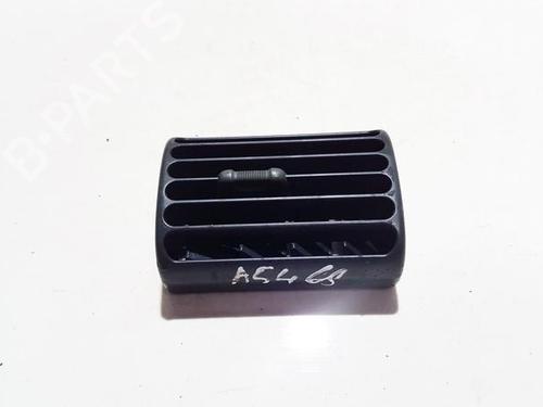 Used Air vent Air vent OPEL SINTRA (APV) 3.0 i 24V (OUN16, Y94) (201 hp) 33527164 33527164