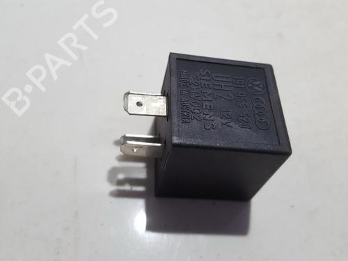 Used Electronic sensor Electronic sensor VW GOLF III (1H1) 1.9 TDI (90 hp) 33508747 33508747