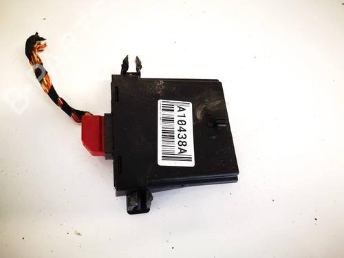 Electronic module VW GOLF V (1K1) 1.6 | BP32568679M83 