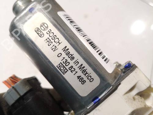 Left front window motor CHRYSLER SEBRING (JS) 2.0 CRD | BP36658913E21 - Image 3