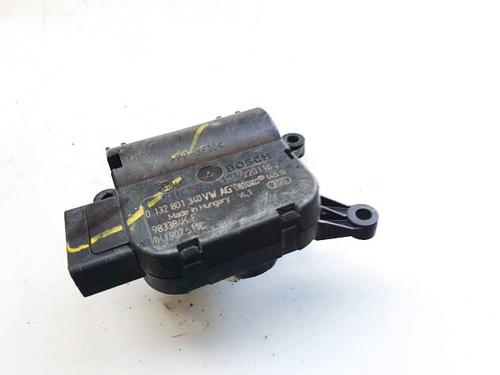 Used Electronic module Electronic module 37864898 37864898