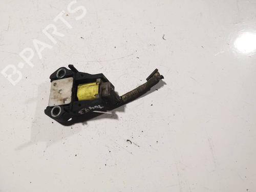 Electronic sensor TOYOTA YARIS (_P9_) 1.4 D-4D (NLP90_, NLP90R) | BP32574113M84 - Image 5