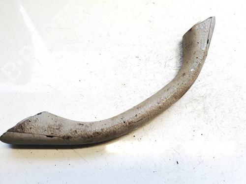 Used Interior roof handle Interior roof handle 35140307 35140307