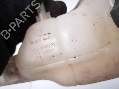 Ekpansionstank OPEL CORSA E (X15) 1.3 CDTI (08, 68) | BP34841557C120 - Image 2