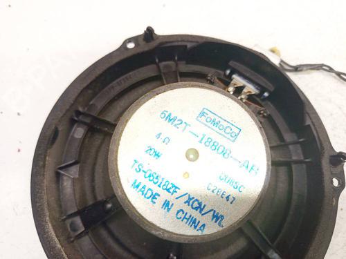 Speaker FORD S-MAX (WA6) 2.0 Flexifuel | BP36060115E2 - Image 3