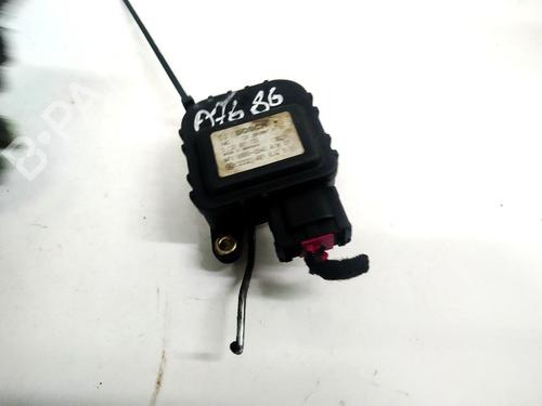 Electronic module AUDI A6 C5 (4B2, 4B4) 2.5 TDI | BP32894125M83 - Image 2