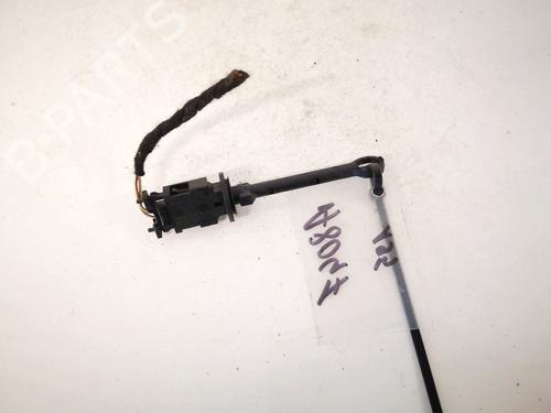 Electronic module AUDI A6 C6 (4F2) 2.0 TFSI | BP35417433M83 - Image 3