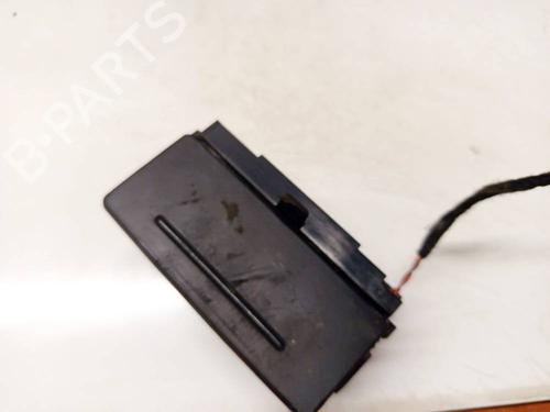 Used Ashtray Ashtray AUDI A6 C5 (4B2, 4B4) 2.5 TDI quattro (180 hp) 34814885 34814885