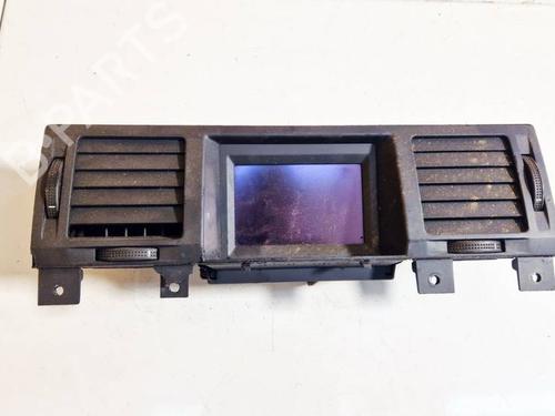 Used Display monitor Display monitor 34959758 34959758