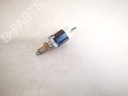 Used Electronic module Electronic module 35303939 35303939