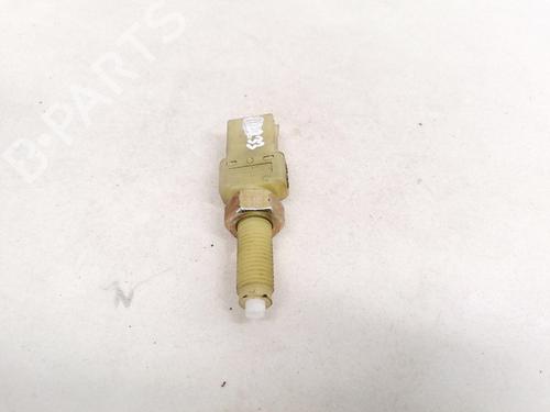 Used Electronic module Electronic module AUDI A4 B5 (8D2) 1.8 (125 hp) 35559383 35559383