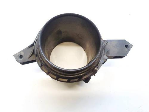 Used Pipe Pipe VOLVO V50 (545) 1.6 D (110 hp) 34975894 34975894