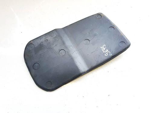 Other VW ID.4 (E21) Pro | BP35136322O1 - Image 3