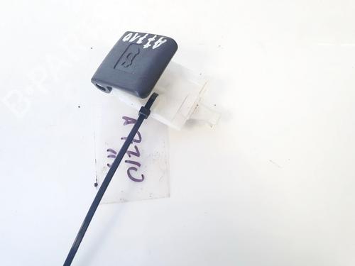 Used Interior handle Interior handle TOYOTA RAV 4 II (_A2_) 2.0 D 4WD (CLA20_, CLA21_, CLA20R, CLA21R) (116 hp) 35461867 35461867