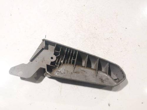 Interior handle SUBARU FORESTER (SG_) 2.0 AWD (SG5) | BP39222210I7 - Image 2