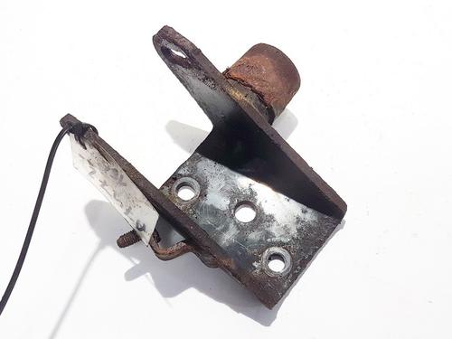 Used Support Support TOYOTA AVENSIS (_T25_) 2.0 D-4D (CDT250_, CDT250R) (116 hp) 32892802 32892802