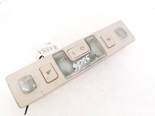 interior-roof-light-audi-a6-c5-4b2-4b4-1997-1998-1999-2000-2001-2002-2003-2004-2005-35385485 main image