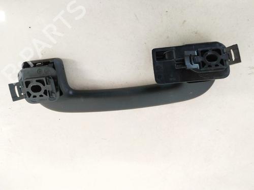 Interior roof handle JAGUAR I-PACE (X590) EV400 AWD | BP35534561I35 - Image 4