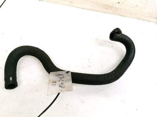 Used Pipe Pipe 32903736 32903736