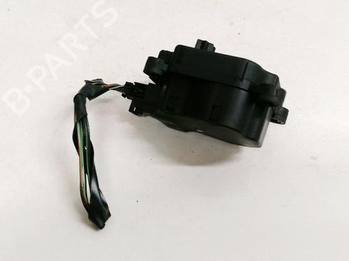 Used Electronic module Electronic module FORD C-MAX (DM2) 1.8 TDCi (115 hp) 33083735 33083735
