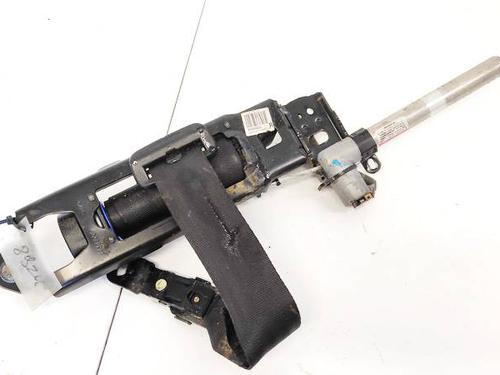Used Front right seatbelt Front right seatbelt VOLVO V50 (545) 1.8 (125 hp) 35315440 35315440