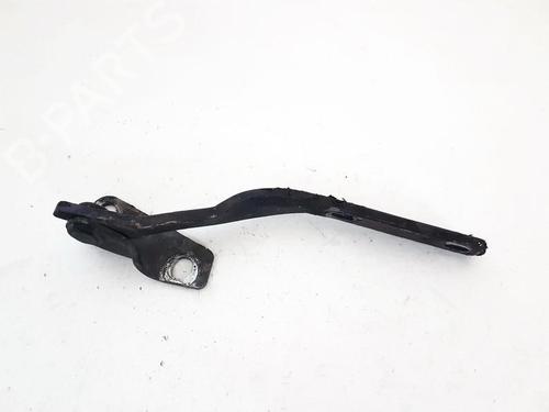 Used Hinge/Door check strap Hinge/Door check strap 35841041 35841041
