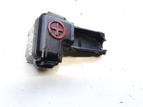 Other KREIDLER MF MF 25/1 | BP34900174O1 - Image 2