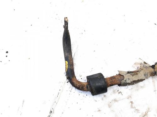 Anti roll bar PEUGEOT 607 (9D, 9U) 2.2 HDi | BP35636200M96 - Image 2