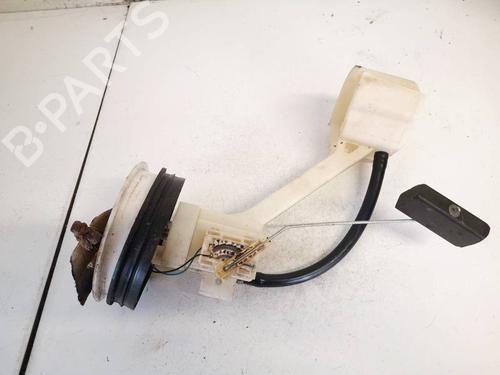 Used Electronic module Electronic module VW PASSAT B5 Variant (3B5) 1.9 TDI (90 hp) 35091842 35091842