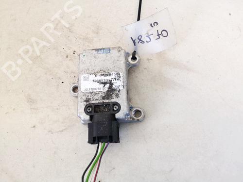 Used Electronic module Electronic module 35394205 35394205