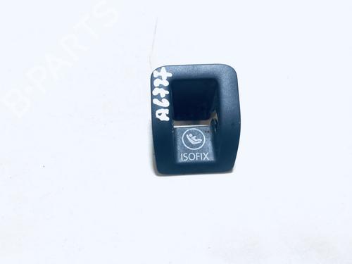 other-vw-golf-v-1k1-2003-2004-2005-2006-2007-2008-2009-2010-35572131 main image