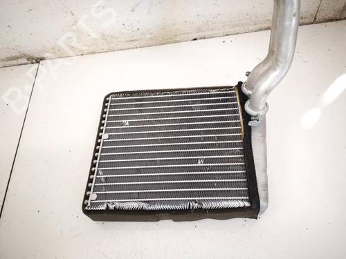 Used Heater matrix Heater matrix SKODA OCTAVIA II (1Z3) 1.9 TDI (105 hp) 34921070 34921070