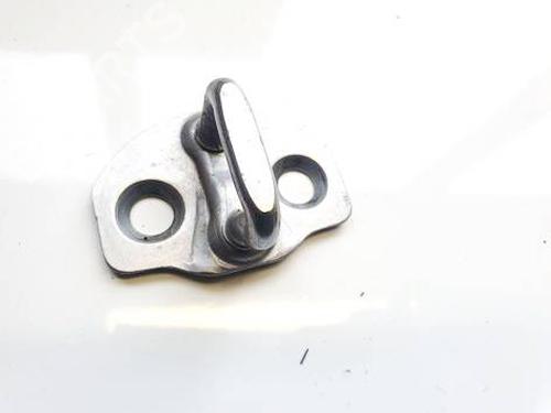 other-tesla-model-y-5yjy-2019-35054617 main image