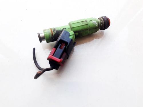 Used Injector Injector DODGE GRAND CARAVAN Mini Cargo Van 3.3 (171 hp) 35860465 35860465