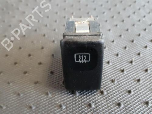 Used Switch Switch 35665501 35665501