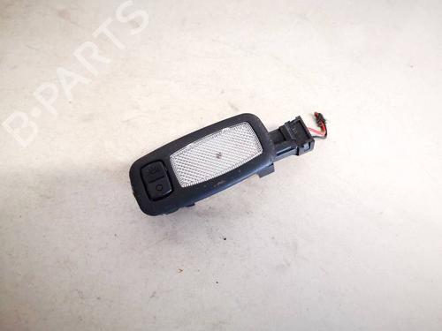 interior-roof-light-kia-sportage-iv-ql-qle-2015-2016-2017-2018-2019-2020-2021-2022-35316422 main image