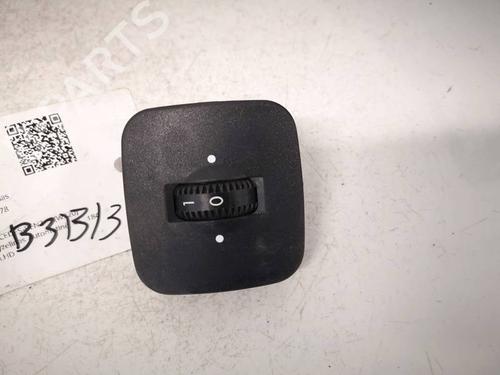 Used Switch Switch 38320004 38320004