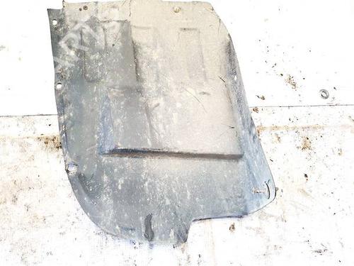 Cava de roda Cava de roda DODGE JOURNEY 2.0 CRD (140 hp) 35128797 35128797