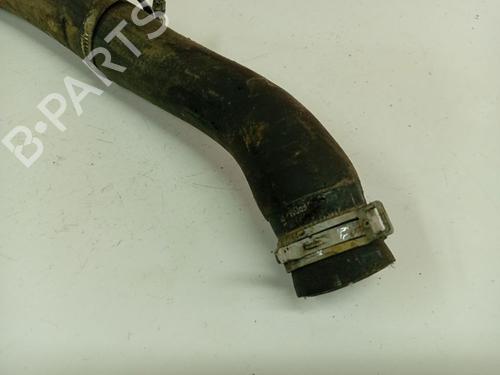Pipe FORD FOCUS II (DA_, HCP, DP) 1.8 TDCi | BP37093969M125 - Image 4