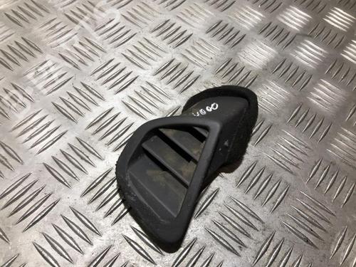 Used Air vent Air vent NISSAN NAVARA (D22) 2.5 D 4x4 (133 hp) 33500320 33500320