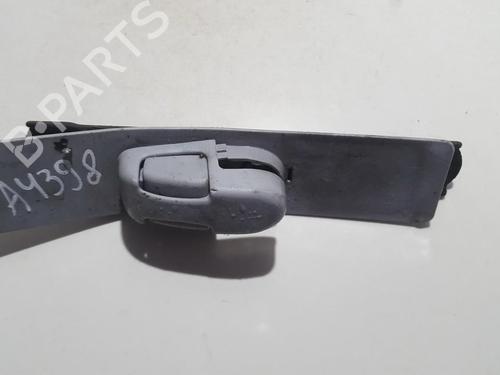 other-honda-cr-v-iii-re_-2006-33509927 main image