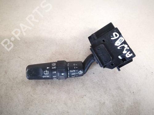 Used Warning switch Warning switch MAZDA 5 (CR) 2.0 CD (CR19) (143 hp) 35244761 35244761