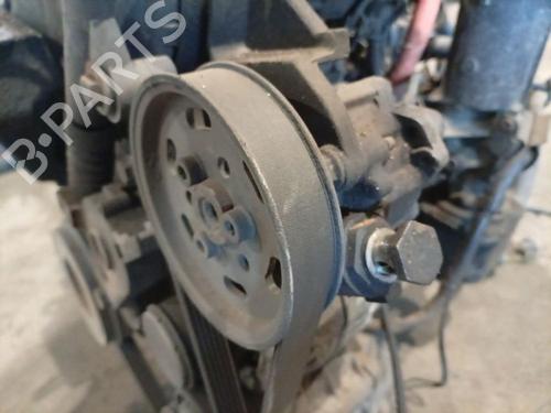 Used Steering pump Steering pump VW GOLF IV (1J1) 1.9 TDI (110 hp) 36759713 36759713