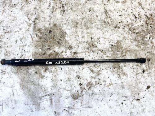 tailgate-lift-support-volvo-v50-545-2003-2004-2005-2006-2007-2008-2009-2010-2011-2012-35492093 main image