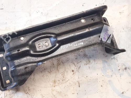 other-mercedes-benz-m-class-w164-2005-2006-2007-2008-2009-2010-2011-2012-32879758 main image