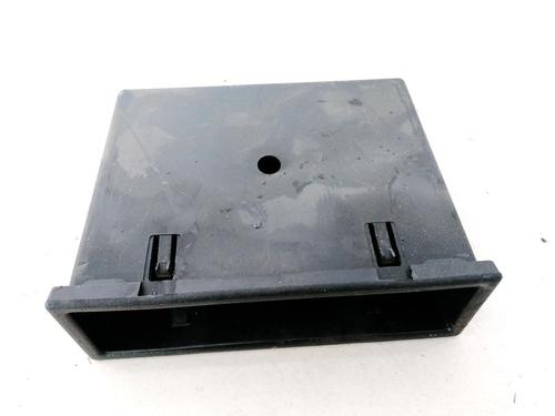 other-opel-astra-g-hatchback-t98-1998-1999-2000-2001-2002-2003-2004-2005-2006-2007-2008-2009-35603032 main image