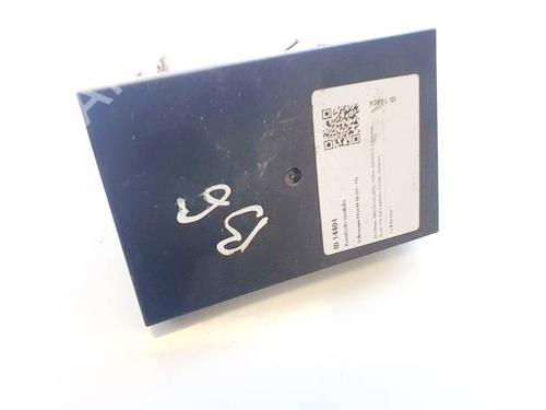 Electronic module VW PASSAT B6 (3C2) 2.0 TDI | BP34813948M83 - Image 3
